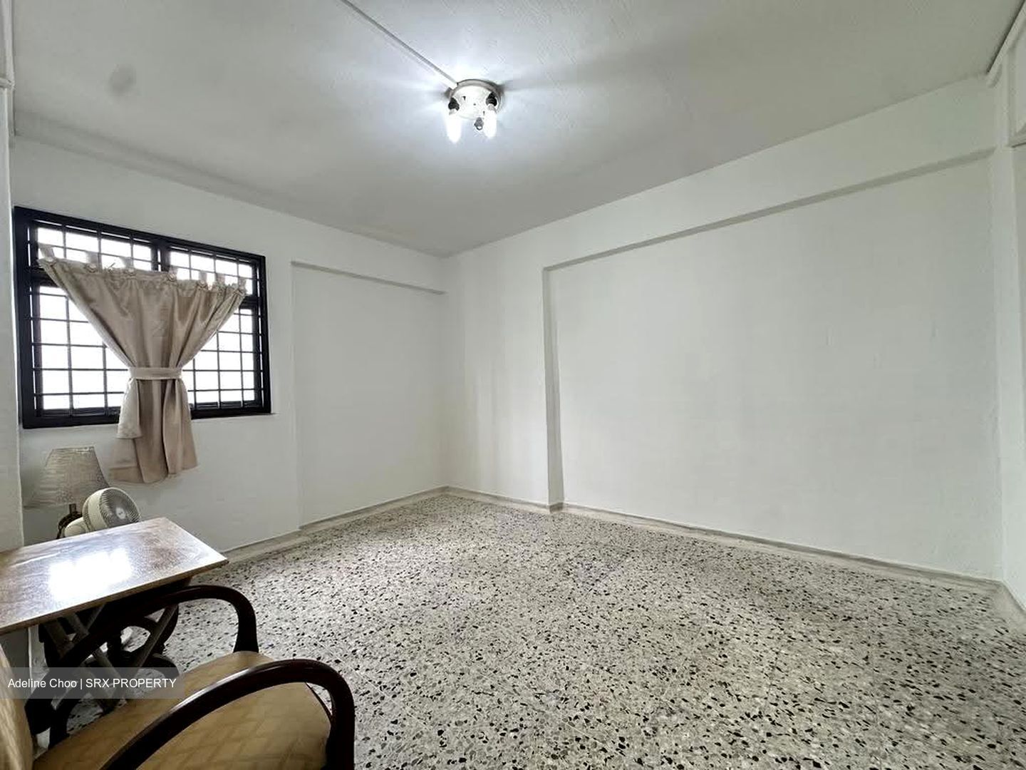 Blk 14 Ghim Moh Road (Queenstown), HDB 5 Rooms #639001331